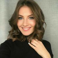 Отзыв от Антонина - DTV виза